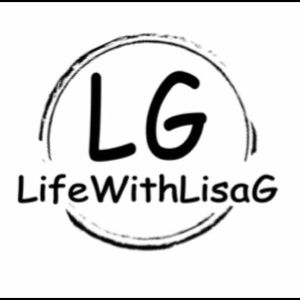 Meet your Posher, Lisa G -Follow me @LifeWithLisaG